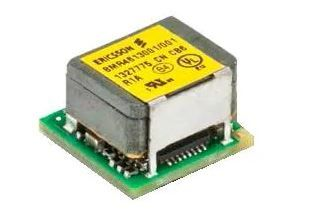 New arrival product BMR4613001 001C Ericsson